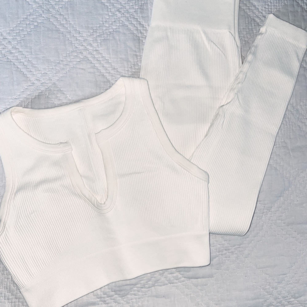 Amazon TOP ONLY!